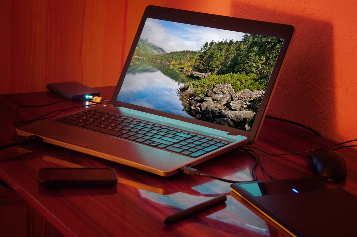 Big Clean Switch tweet media