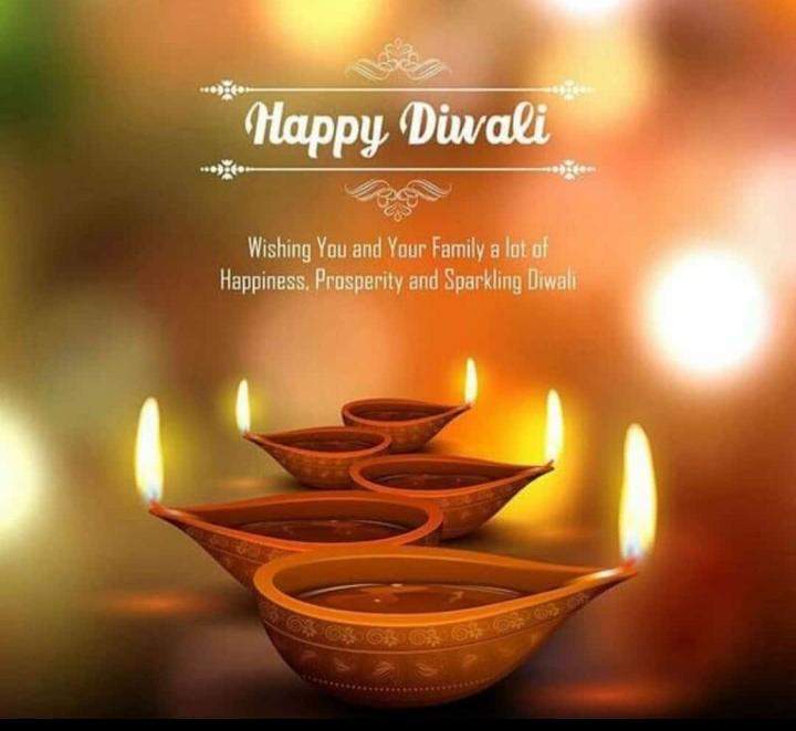 ImRk05's tweet photo. #HappyDiwali 2022 https://t.co/sdT6akkgKc