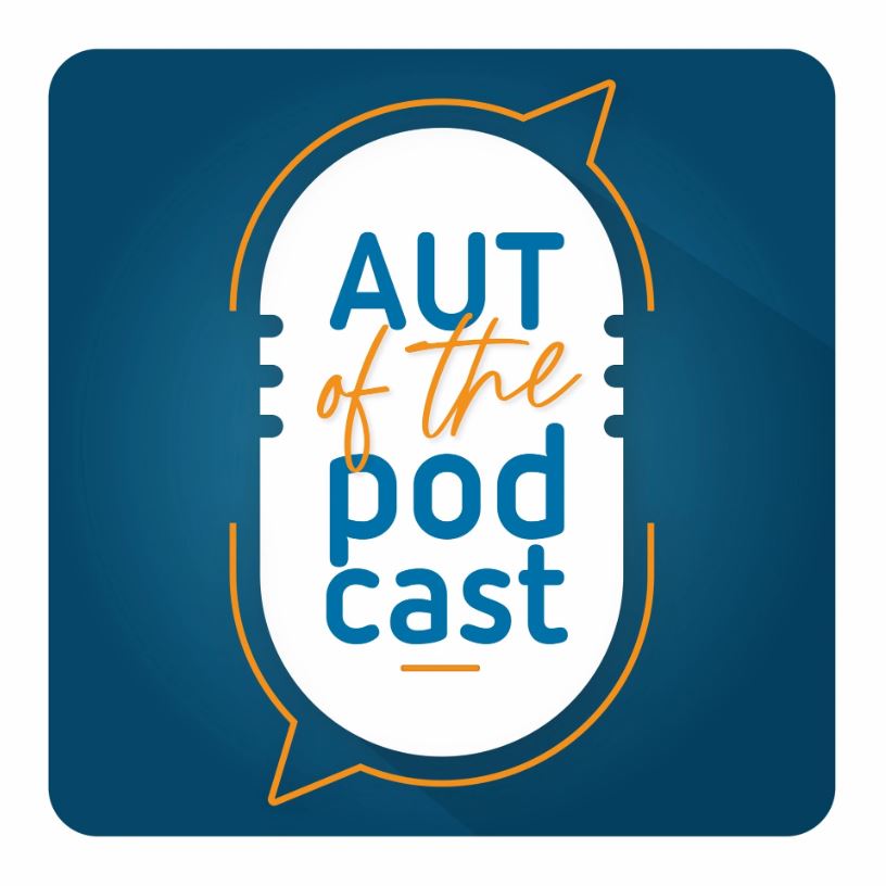 DTZC's tweet photo. Hoera! 🥳 De Aut of the Podcast van Thijs en Odette is genomineerd voor de @Special_Awards in de categorie Podcast. En ook Special TV, het programma van @rtvoost over de @SONS_Twente2022, is genomineerd in de categorie Serie. Thijs heeft hiervan de voice-over ingesproken. #DTZC https://t.co/oT4NjKgtyT
