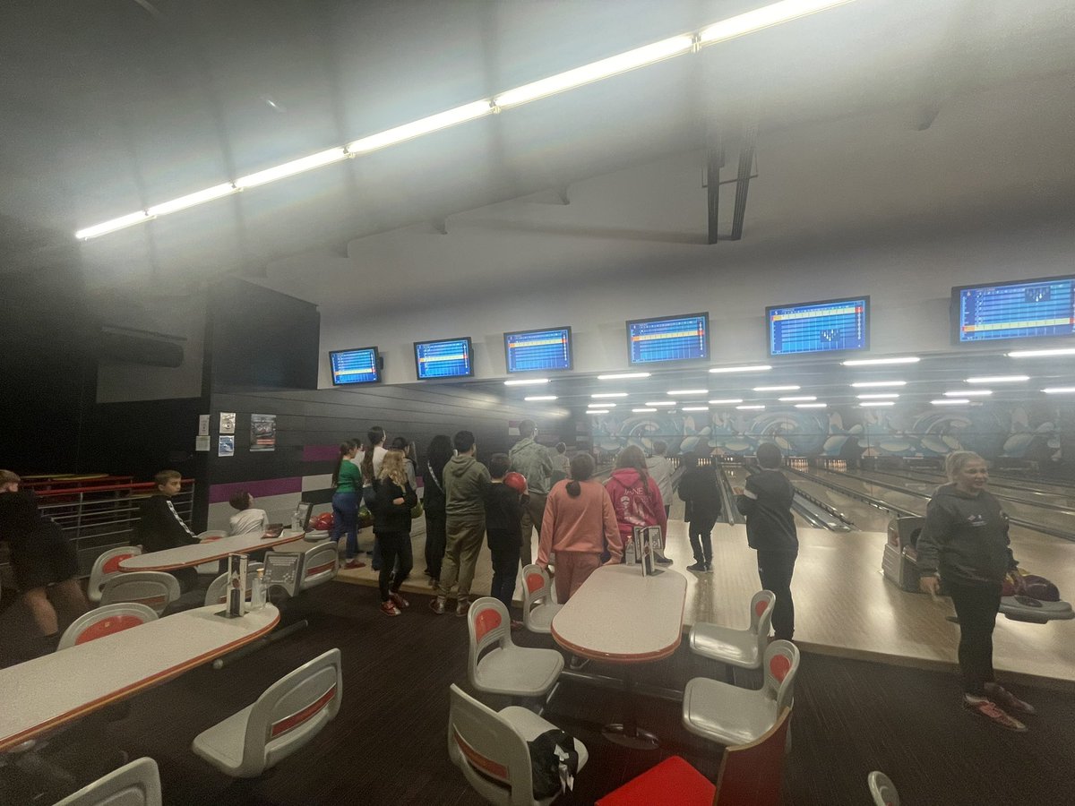 St Thomas More Normandy Trip 2022 tweet media