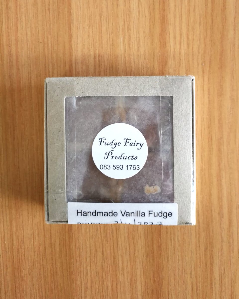 Hot Dudes Good Mood 🇺🇦 on Twitter "RT FudgeProducts A box of our