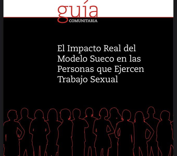 Te recomiento leerte esto EL IMPACTO REAL DEL MODELO SUECO https://t.co/TxO25b5kNY  Si nos importan las