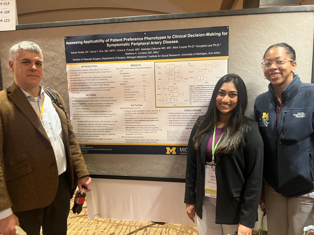 Cali Johnson, MD, EdD tweet media