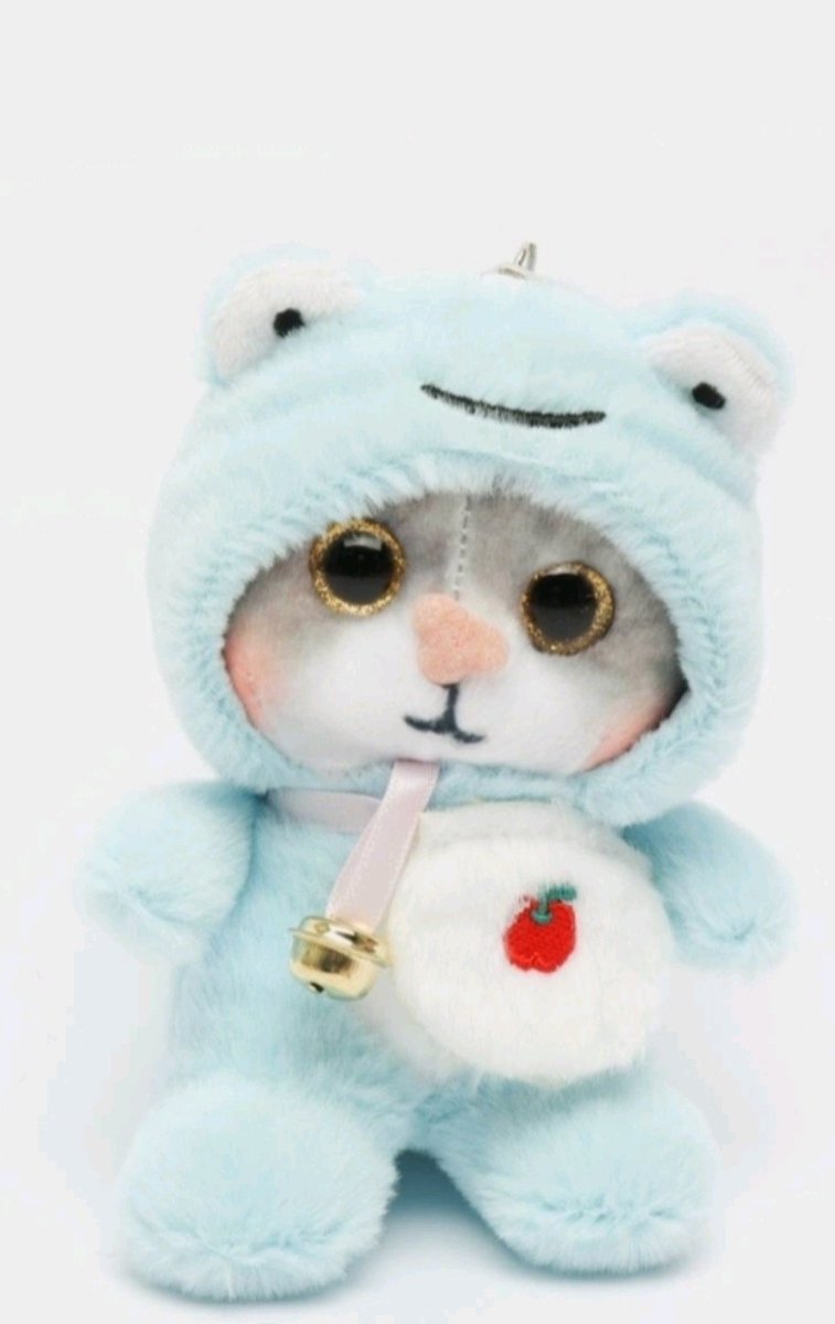 Подарила подруге шоколадку
Карту желаний,кота и какую-ту подвеску
На самая топ это шоколадка ахвх🤣🤣