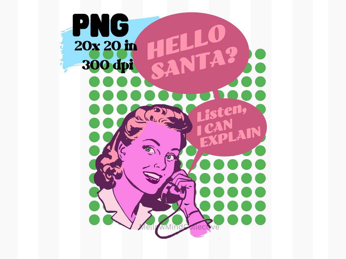 mellowmindtees's tweet image. Funny Holiday Clip Art, POD Designs, and Christmas shirt designs. Check out my other shop if you are into PNGs for shirt designs/ cards etc. etsy.me/3TyjJ9u  #christmas #cardmaking #poddesigns #christmaspng #graphics #etsy #art