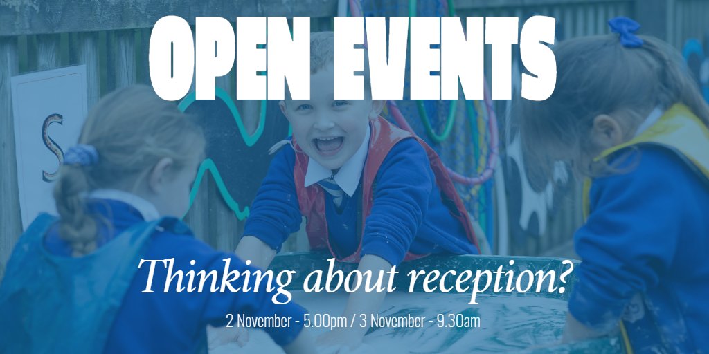 Trinity Academy St Peter's tweet media