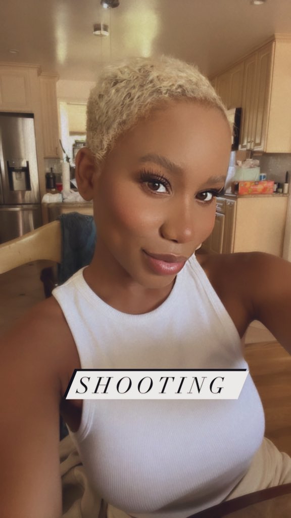 Jenna Foxx on Twitter: "🥰 https://t.co/fWPKaqmqQ2" / Twitter