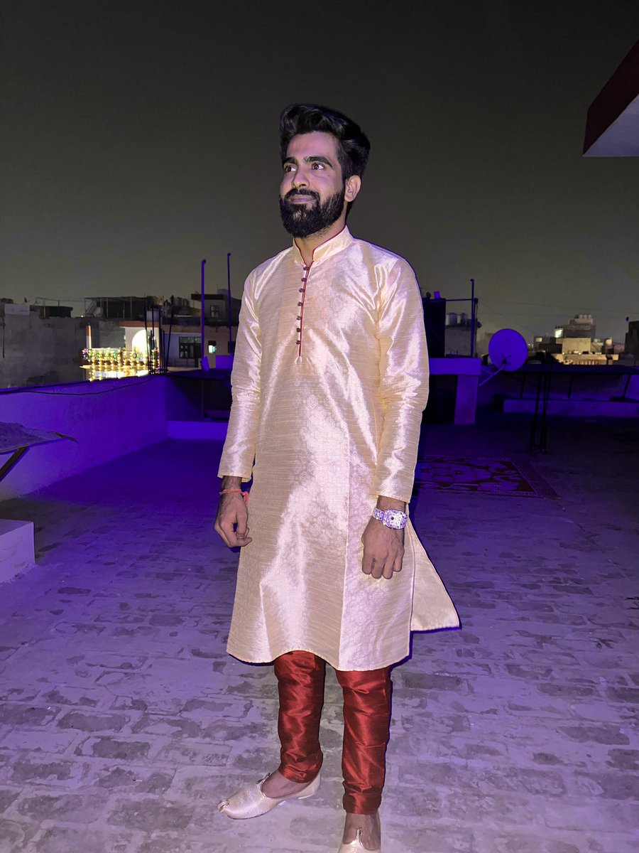 i_jitendra9's tweet photo. #happy #diwali #DiwaliSpecial #Diwali2022 #DiwaliCelebration #DiwaliFestival https://t.co/FHBrRXDy96