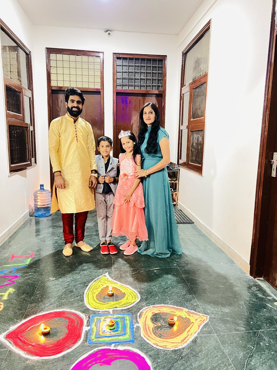i_jitendra9's tweet photo. #happy #diwali #DiwaliSpecial #Diwali2022 #DiwaliCelebration #DiwaliFestival https://t.co/FHBrRXDy96