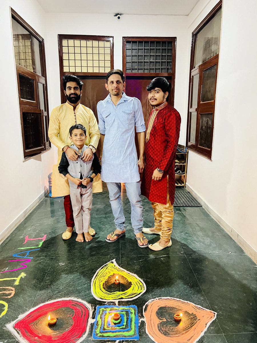 i_jitendra9's tweet photo. #happy #diwali #DiwaliSpecial #Diwali2022 #DiwaliCelebration #DiwaliFestival https://t.co/FHBrRXDy96