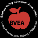 NO on 2E - Save Local Elections tweet media