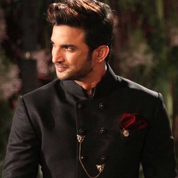 "When I am in front of the camera or on stage, I am not me"

#DailySelfMusings