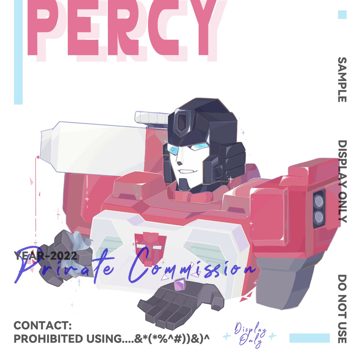 EternalX01's tweet photo. 💕🍬
(:是约稿 commission
#Transformers #Maccadam
#Drift #Perceptor
#Driftpercy #Driftceptor https://t.co/rKPHkHwsVN