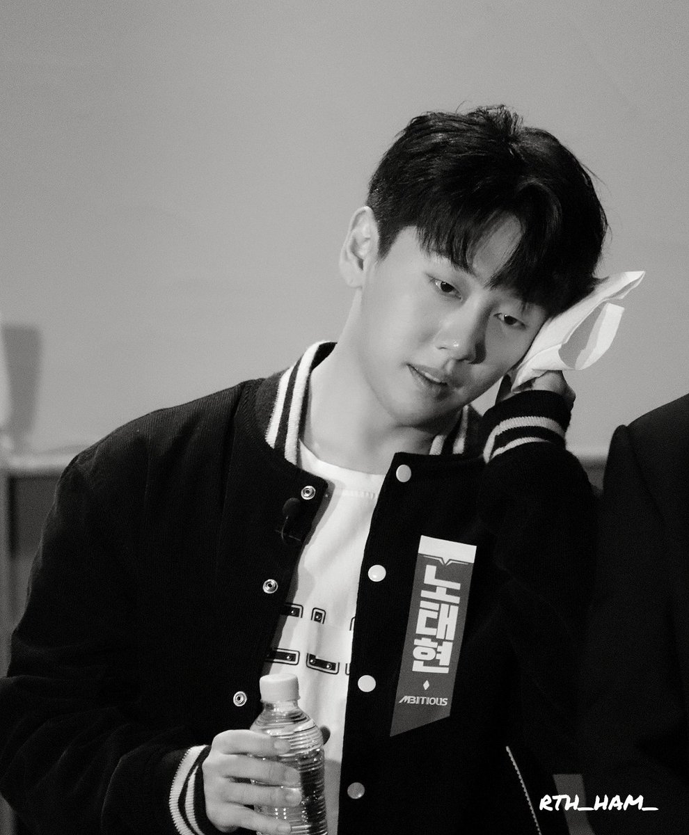 221023 엠비셔스 리스펙 스테이지  ෆ

❤🖤

#노태현 #ROHTAEHYUN
#엠비셔스 #MBITIOUS
#스트릿맨파이터 #스맨파