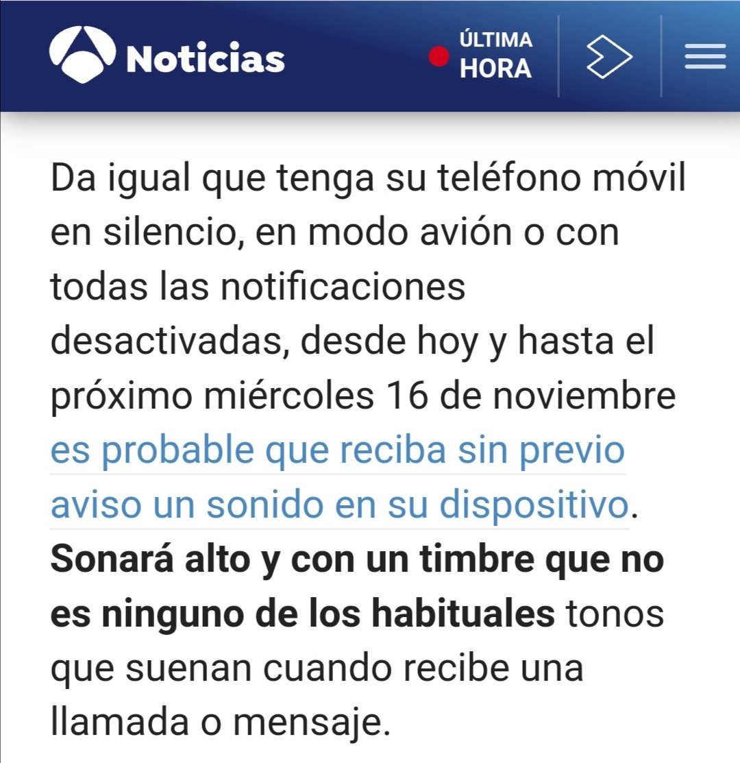 insert_coinESP's tweet photo. Einnnn?? Pero que esta pazzzzzzando?? #Noticias #Hoy #AVISO #BuenosDias #Diadelasbibliotecas #dangerous https://t.co/9G0TWEcc9S