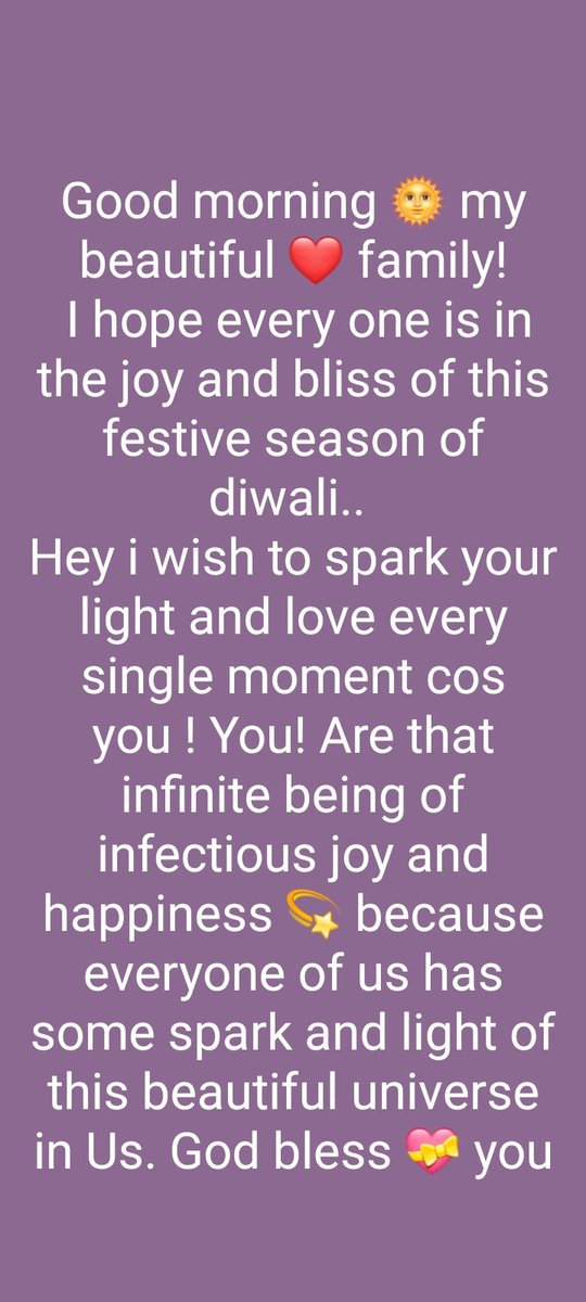 ma_tdol's tweet photo. @SriAkarshana https://t.co/tl2d2TeSNh