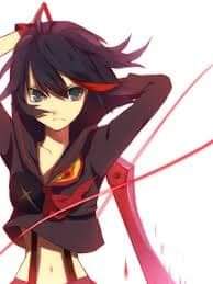 cutie_ryuko's tweet photo. https://t.co/0GxeYn3dni