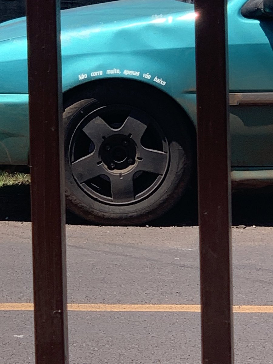 Pâmela Cristina tweet media