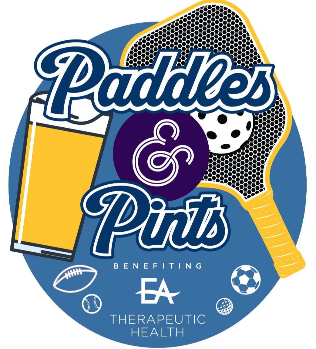 Exercisabilitie's tweet photo. Tickets to Paddles and Pints Event Going Fast - https://t.co/3wdZfgWBYZ  You don't want to miss the best fundraising event in Rochester in 2022! https://t.co/jAVy9IlJWA