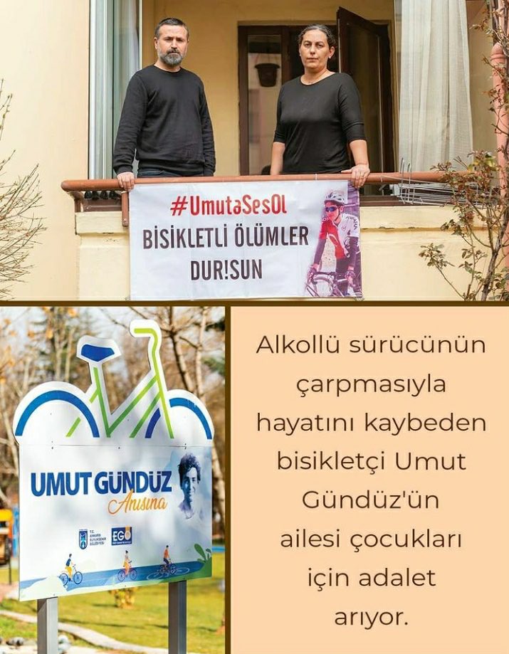 EVRİM - EKİN İÇİN ADALET (@ali_cakmakc) on Twitter photo 