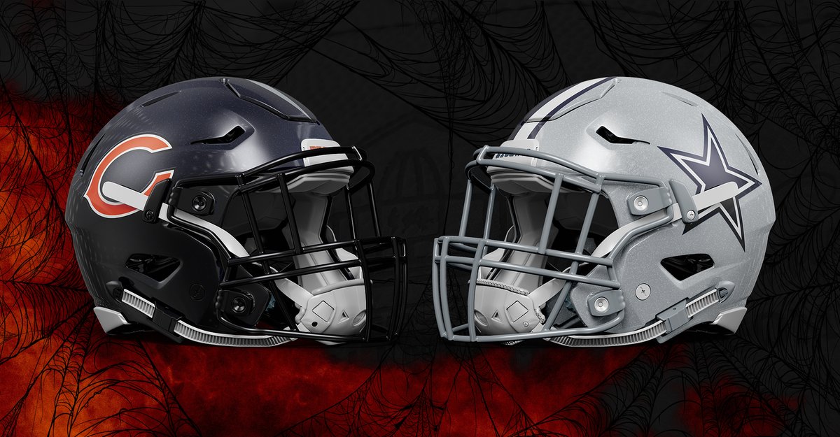 ProFootballHOF's tweet photo. Football + Halloween = what you can experience at the Pro Football Hall of Fame this Sunday.
It's the Best. Football. Day. Ever.
More Info: https://t.co/9KYQcdvglx https://t.co/i3ebzV6eEE