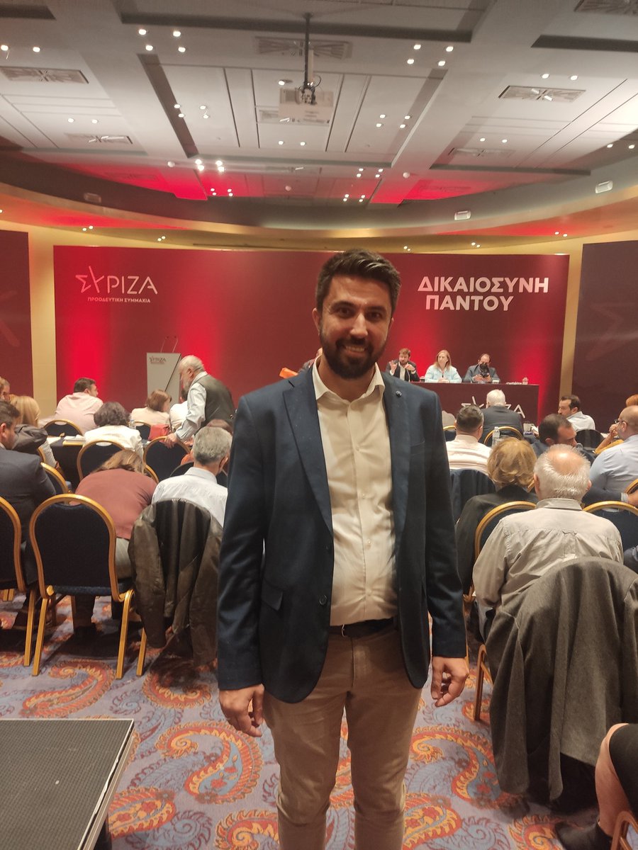 Αντίσταση-Αλληλεγγύη-Αλλαγή
Direnç-Dayanışma-Değişim