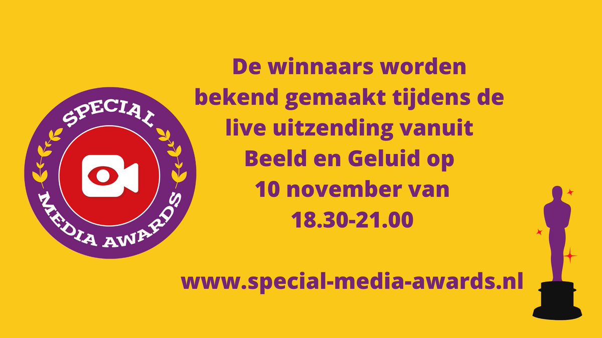 DTZC's tweet photo. Hoera! 🥳 De Aut of the Podcast van Thijs en Odette is genomineerd voor de @Special_Awards in de categorie Podcast. En ook Special TV, het programma van @rtvoost over de @SONS_Twente2022, is genomineerd in de categorie Serie. Thijs heeft hiervan de voice-over ingesproken. #DTZC https://t.co/oT4NjKgtyT