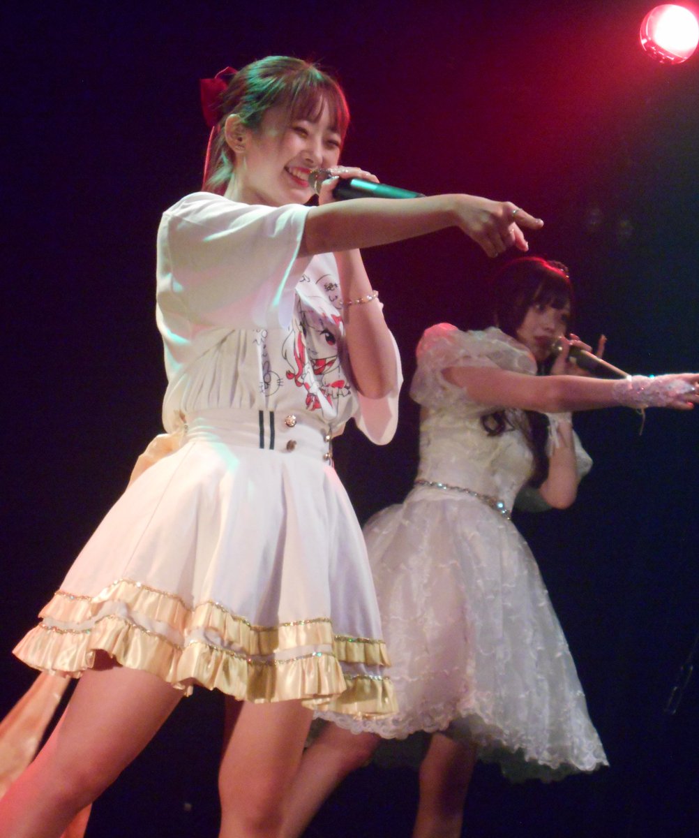 kayap_wiz's tweet photo. 20221023(日) #高円寺high
#ichipmemory( #あいちっぷ) #アイドル
#撮影可能 #撮って出し
#花咲菜愛 #優月ひな #翠田みゆ #天羽すい https://t.co/WDZINKhJ8p