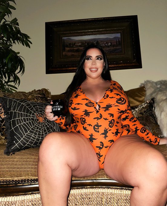 Good morning ☀️ https://t.co/ySIHTjKpSh