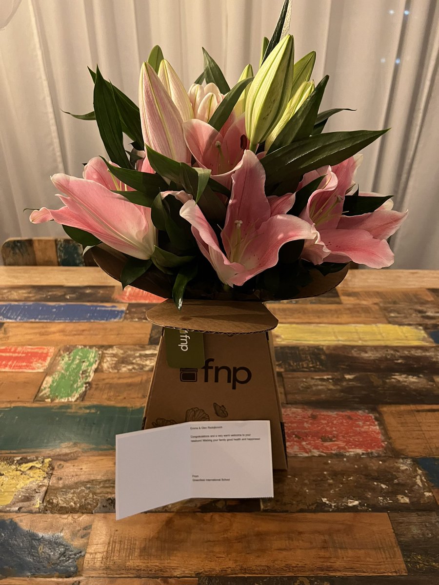 Glen Radojkovich tweet media