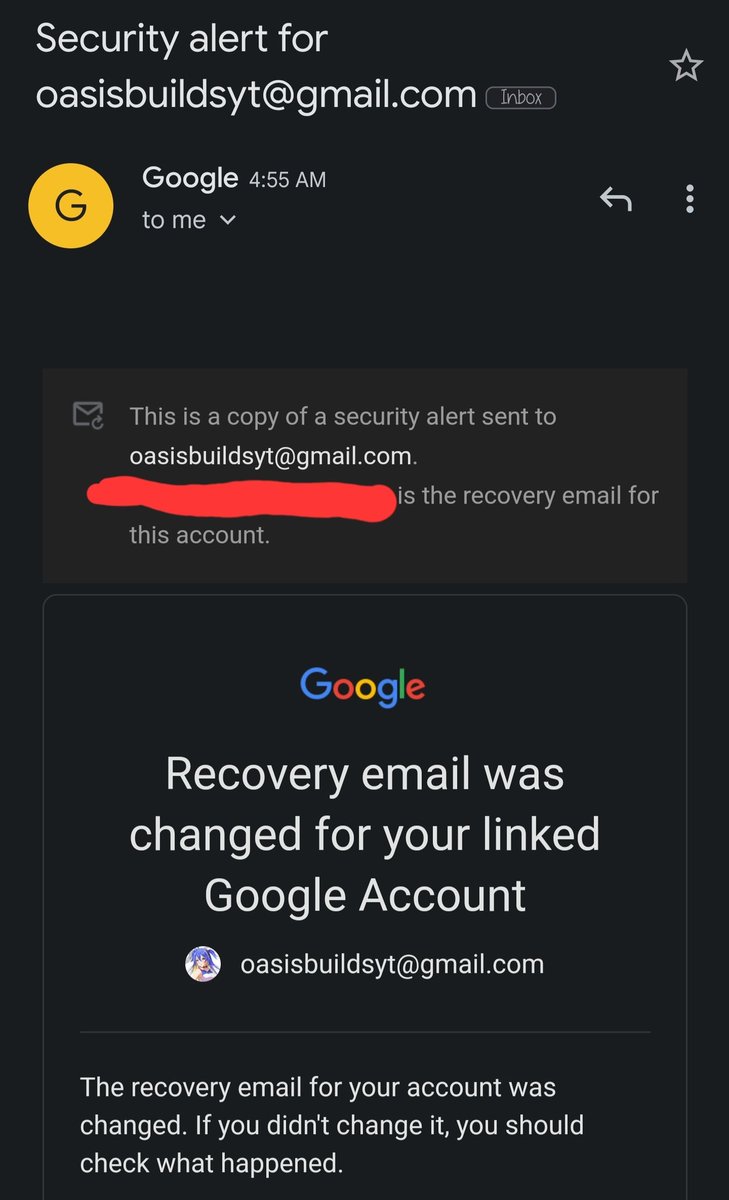 Hey <a href="/TeamYouTube/">TeamYouTube</a> my channel just got hacked. Please help me get it back. They have changed my password, recovery email, phone number, etc. Pretty much everything and I cannot access my account anymore. This is serious. I would seriously appreciate ANY and all help.