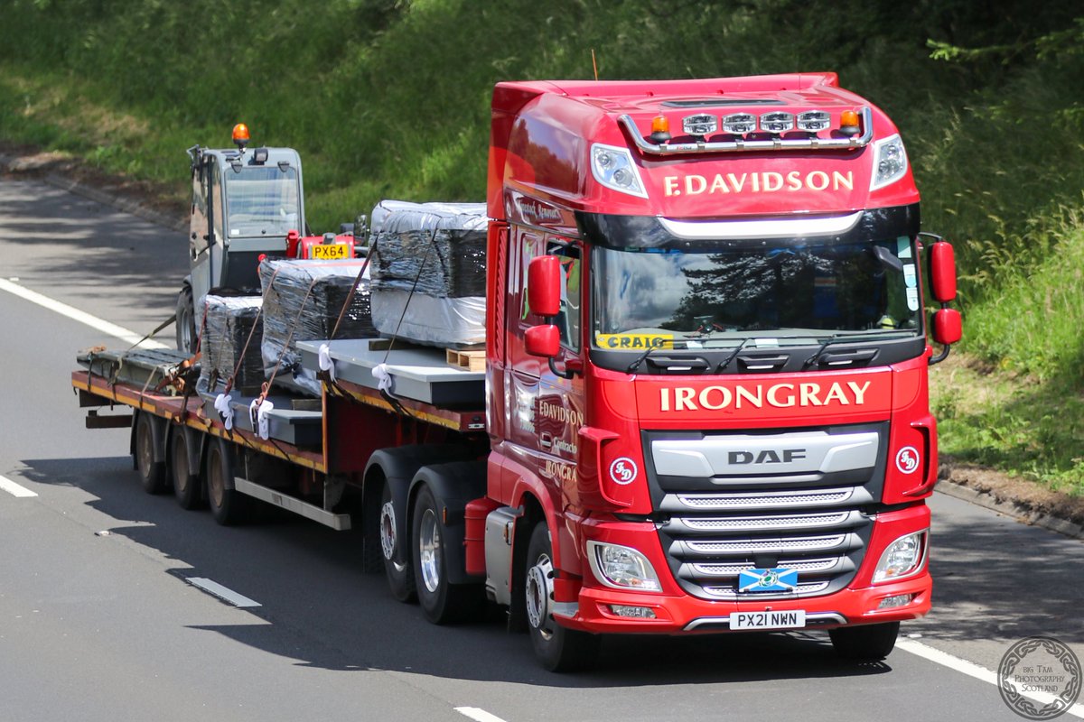 Big_tam_photo's tweet photo. Part 2
27/06/22

 #m8recovery #mgs #fdavidson #allstone #scania #scaniatrucks #man #mantrucks #iveco #ivecotrucks #volvo #volvotrucks #daf #daftrucks #hgv #trucks #trucking #truckporn #truckndriver #truckstyling #truckpictures #truckspotting #hgvphotography #truckphotography https://t.co/EpqP7MS8Qd