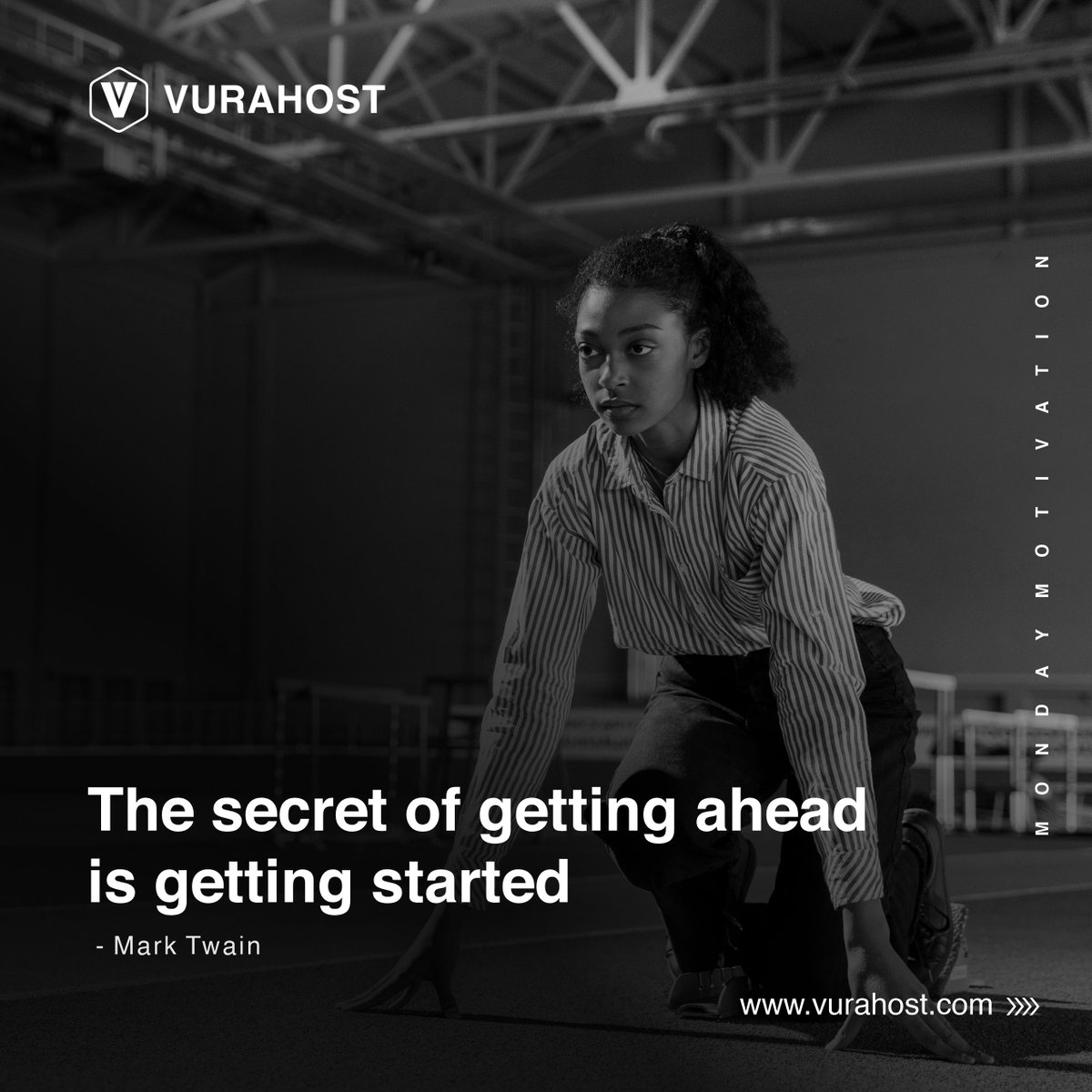 Vurahost tweet media