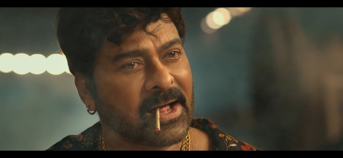 kumarsayzz's tweet photo. Senior heros (60+ age) looks lo evaru best antaru.. https://t.co/G2WanxQcQm