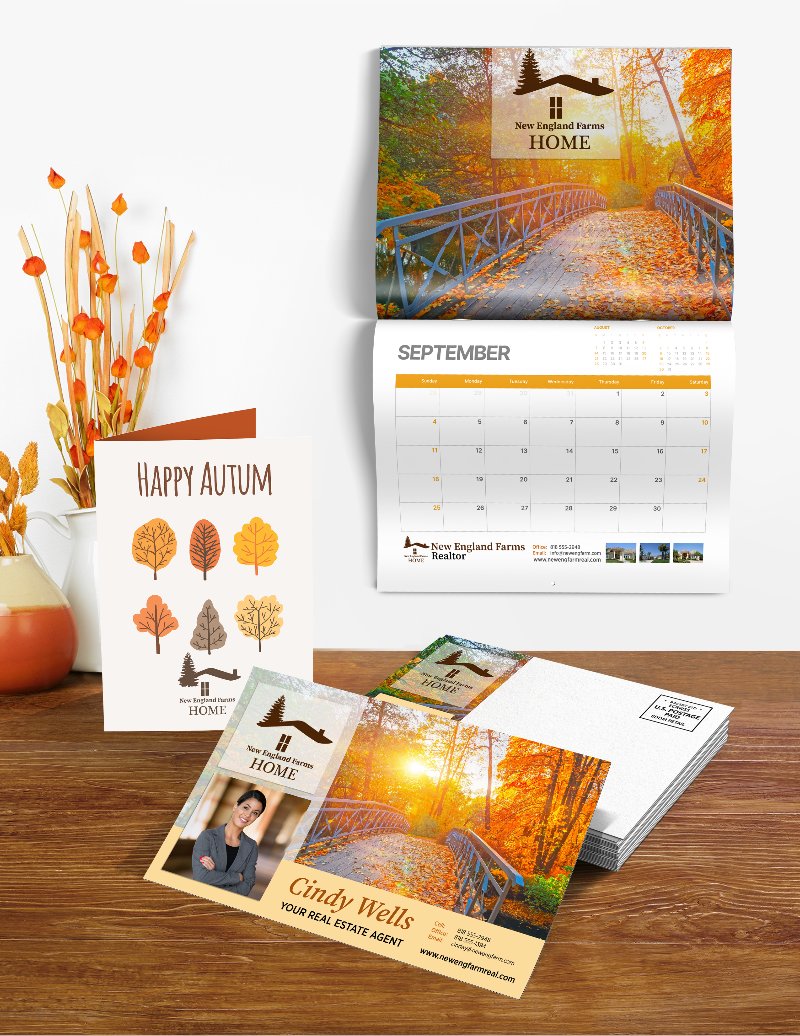 PrintexInc's tweet photo. 🔔 Holiday cards AND calendars!? Yes please! - https://t.co/EUdkjCUdaf https://t.co/0QyKDWggXM