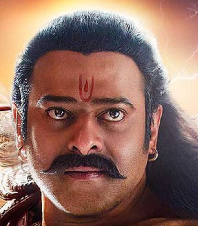 kumarsayzz's tweet photo. Senior heros (60+ age) looks lo evaru best antaru.. https://t.co/G2WanxQcQm