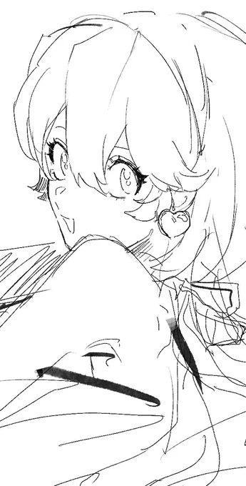 おんなのこ 