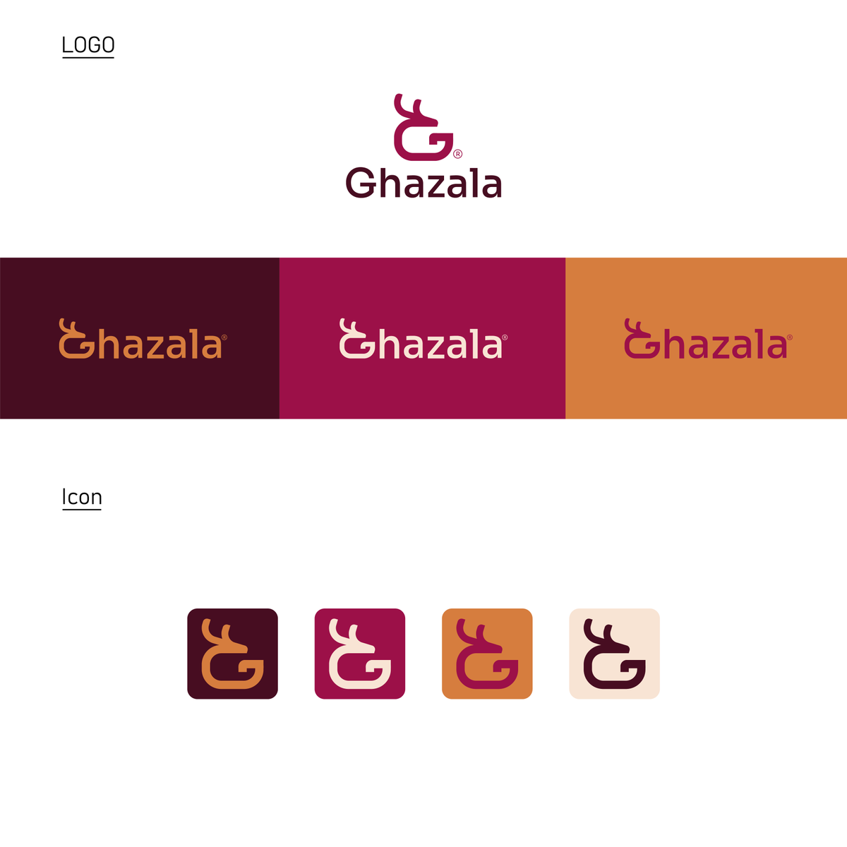 YellowdAgency's tweet photo. A new project is in the works! We're launching a new Brand Ghazala.
In this project, you'll get a sneak peek at the collection and what makes these items unique.

reach out at our website:
https://t.co/fUVtBKdRCE
or contact us on : +2 011 25 26 28 19
#branding #marketing #colors https://t.co/TFIAq72rhI