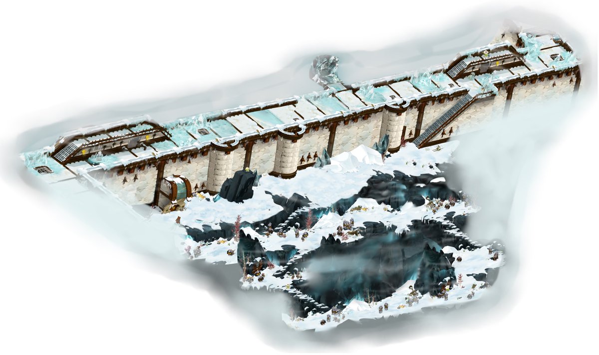 papychaDT's tweet photo. Papycha vous dévoile en exclusivité sa propre cartographie de Frigost3 🗺

Votre plaisantin préféré en a profité pour se cacher! Dites-nous combien de Papycha vous avez trouvé sur l’ensemble des cartes pour tenter de gagner un Caskwitter, TÀS le 31/10 parmi les bonnes réponses 🎩 https://t.co/ukREXI5d3R