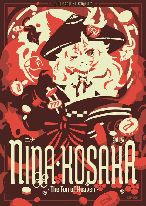 「DrawKosaka」 illustration images(Latest))
