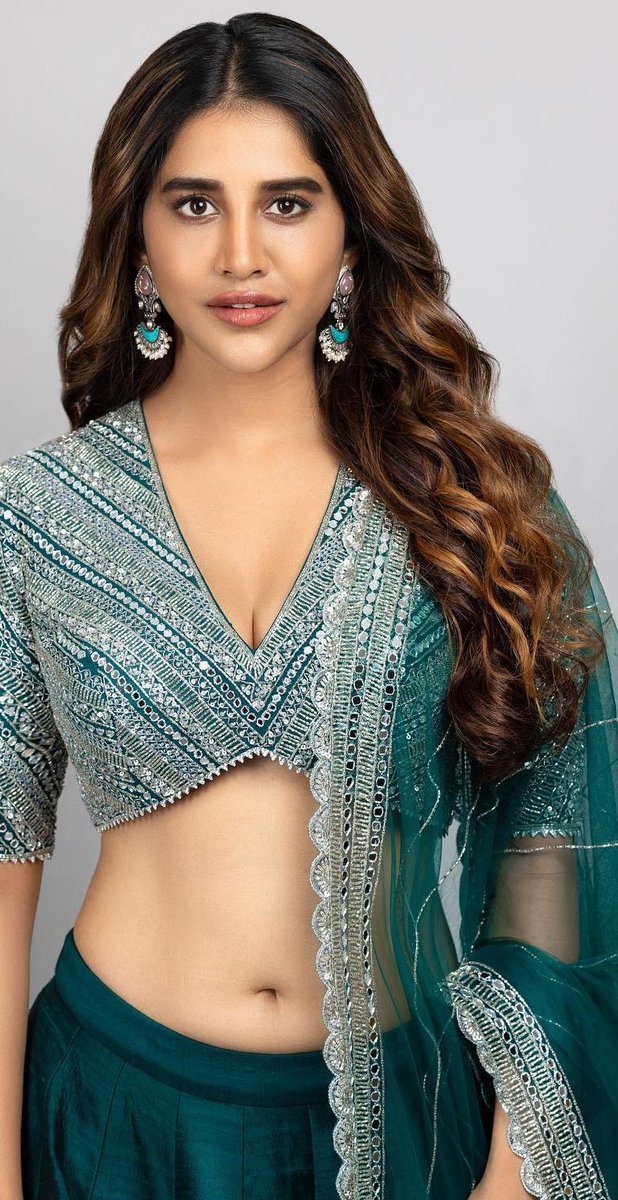 jd_bhabhix100's tweet photo. Bhabhi 🤤
#bhabhi #bhabhiaunty #bhabhikichut #bhabhikigaand #gujjuplayboys #bhabhileaked #actress #actresshot #Bhabhiji #bhabhi_lover #bhabhikichut #bhabhiloversboys #devar_ji #actress #ActressFappers #ActressHotEdits #actressnavel #Bollywood #sexy #hotdesi https://t.co/KhhRPFGu5C