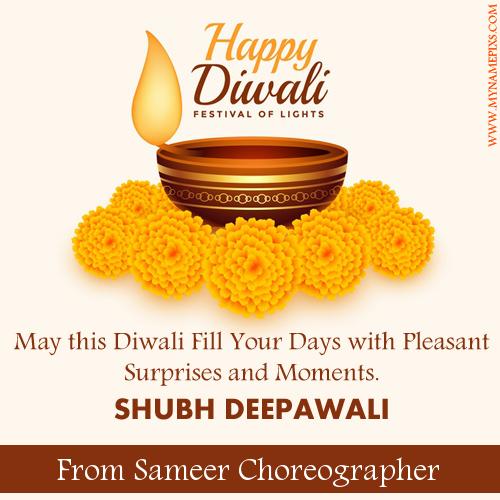 OdissiD's tweet photo. https://t.co/mU3ymLeLDZ