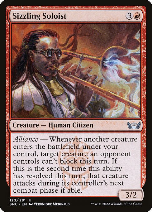 ChristophTG's tweet photo. @soos_mtg https://t.co/MhH9GVpxTW