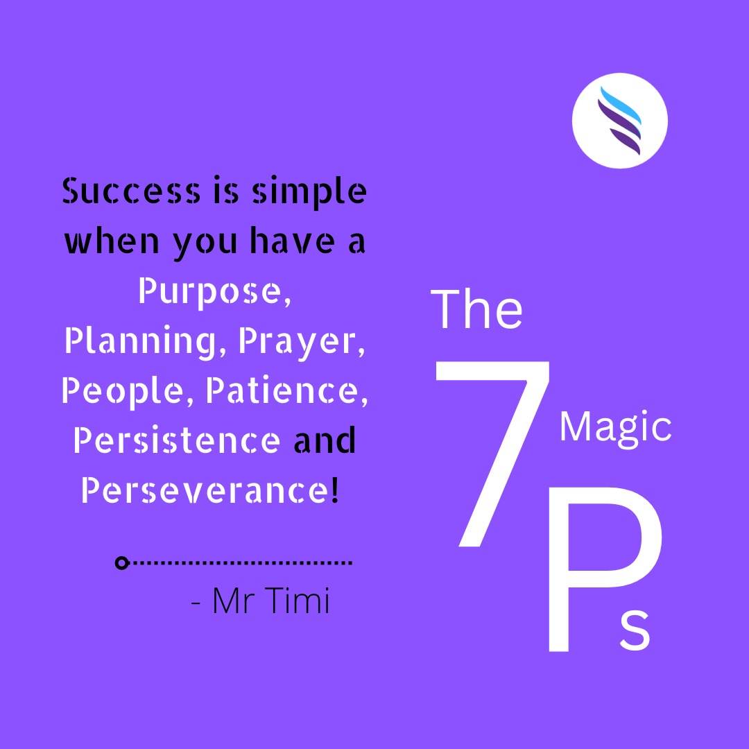 InspiraPeer's tweet photo. Who knew the letter "P" could be so powerful? Thanks for this Powerful Punch! @MrBigtimi
#Mondaymotivation
#20cupsofcoffee https://t.co/3JH3UmKs7e