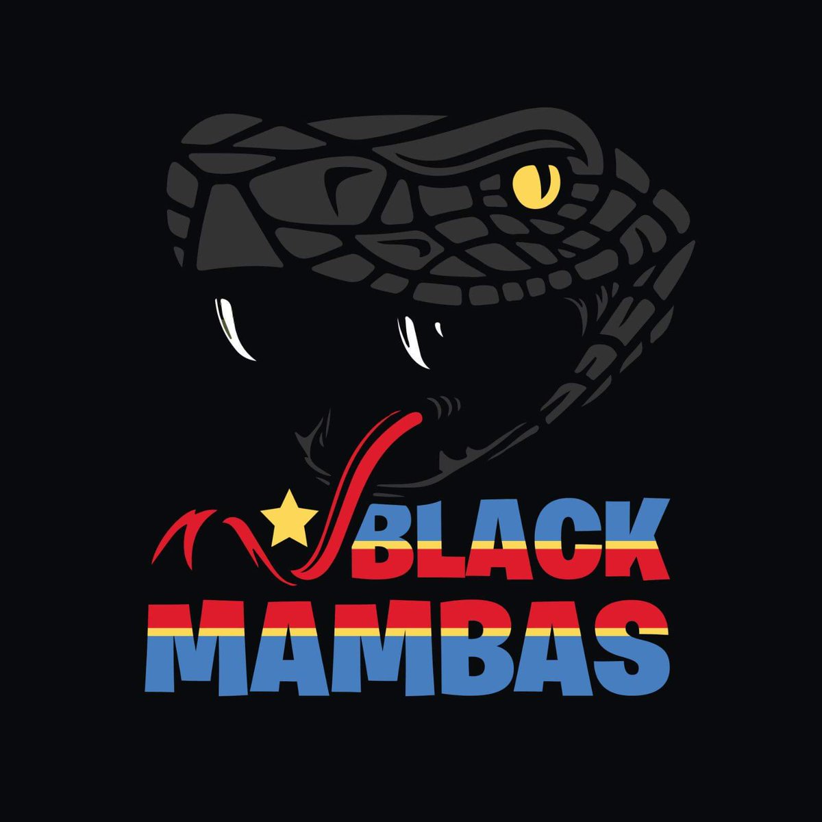 #NouvellePhotoDeProfil