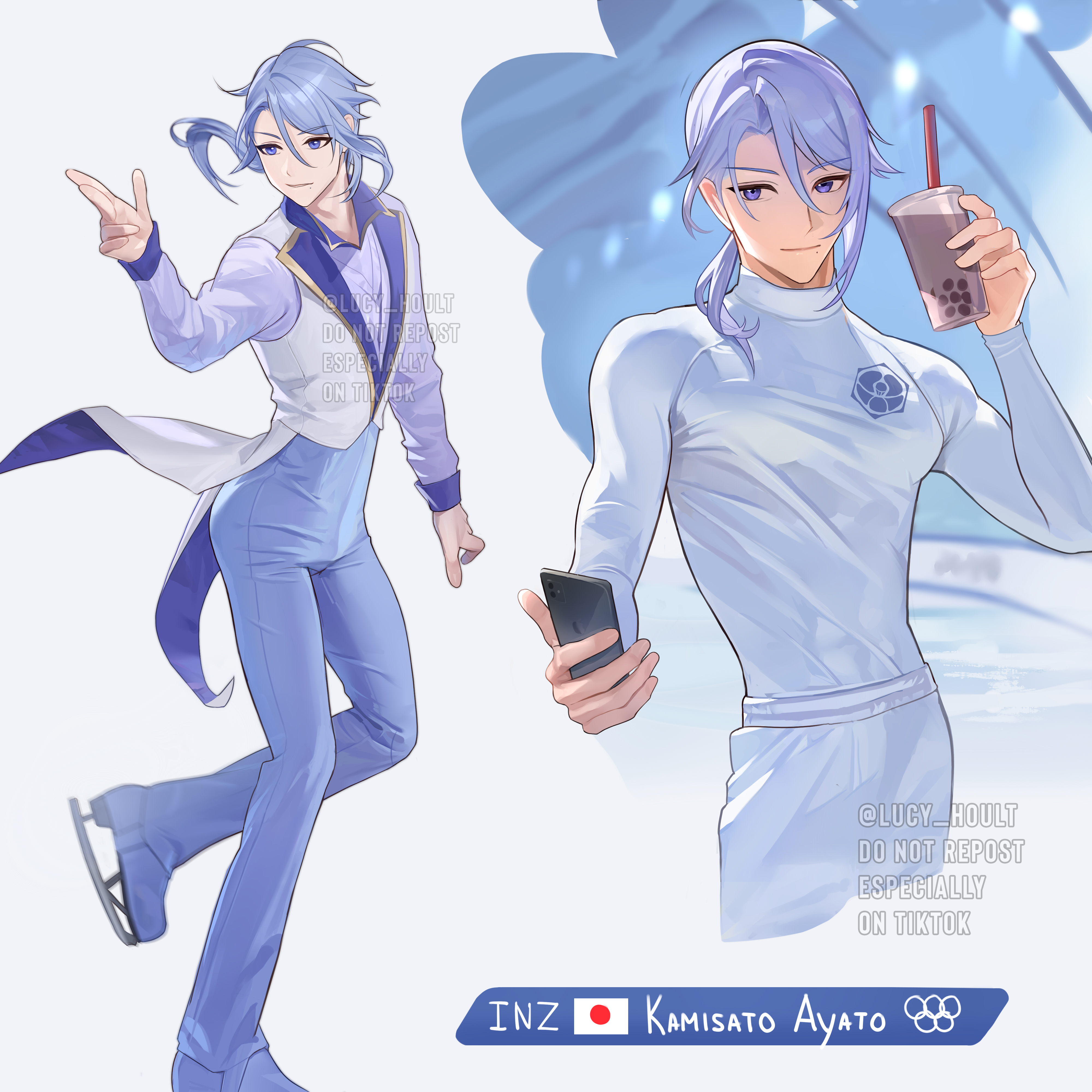 【気質アップ】 ma moon on X:  ミュージシャン