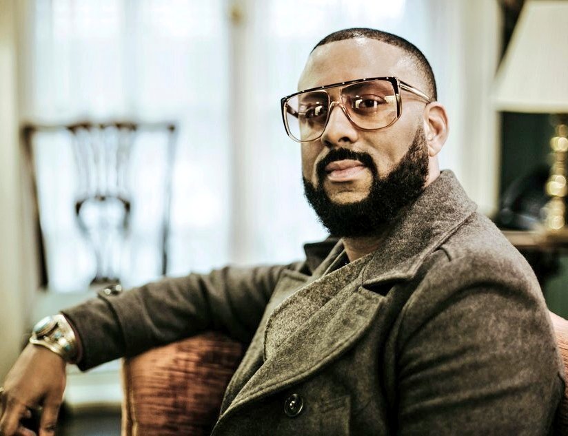 Ruben || Check the Rhyme tweet media