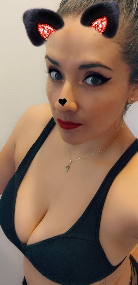 YazCastaeda1's tweet photo. https://t.co/KYvGeuc8eS #fotografia  #viajes #curvyandnatural #sexy #lenceria #2022MAMA #onlyfans #onlyfanslatinas  #Latina https://t.co/QvXUd3zqJ5
