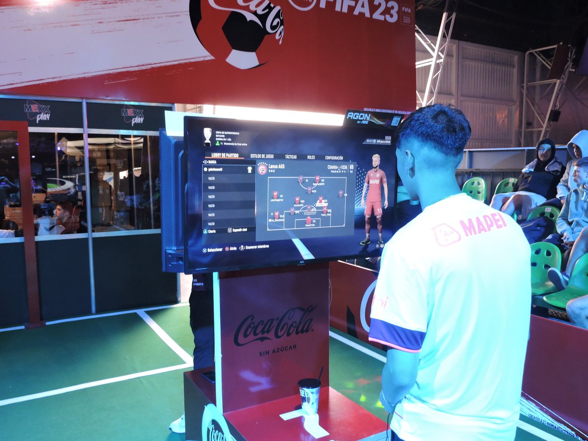 RodrigoFawaz tweet media