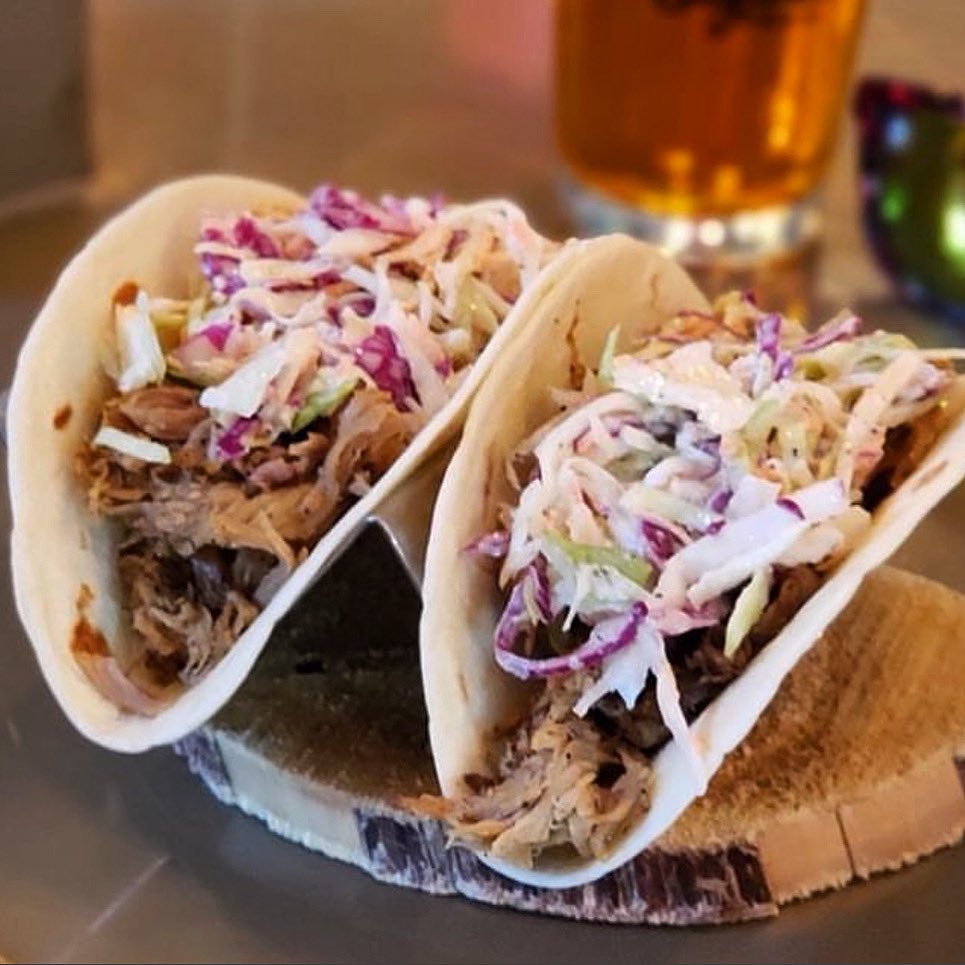 Beer Barrio tweet media